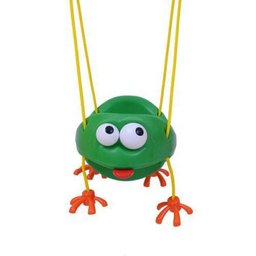 Balanço Biu 0935.4 Xalingo - 1