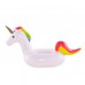 Boia Inflável Especial Gigante - Unicórnio Belfix - 2