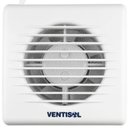 Ver imagem 1 de Exaustor de Banheiro EXB 150mm - Ventisol - 127v