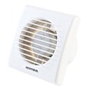 Ver imagem 2 de Exaustor de Banheiro Exb 150mm - Ventisol - 220v