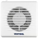 Ver imagem 1 de Exaustor de Banheiro Exb 150mm - Ventisol - 220v