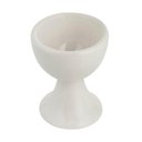 Ver imagem 2 de Porta Ovo Home Style Matin 6 Cm