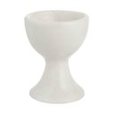 Ver imagem 1 de Porta Ovo Home Style Matin 6 Cm