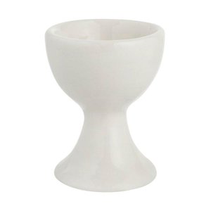 Porta Ovo Home Style Matin 6 Cm