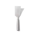 Ver imagem 1 de Espátula para Lasanha em Aço Inox 27x6cm Oxo