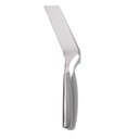 Ver imagem 2 de Espátula para Lasanha em Aço Inox 27x6cm Oxo