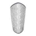 Ver imagem 1 de Caneleira Penalty Matis Juvenil X - Branco