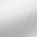 Ver imagem 3 de Papel de Parede Linho Vertical Off White Lavável (com Brilho) - Coleção Criativo 3