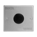 Ver imagem 2 de Válvula para Piso Docol Pematic 1/2" Aço Escovado