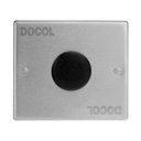 Ver imagem 1 de Válvula para Piso Docol Pematic 1/2" Aço Escovado