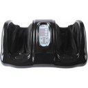 Ver imagem 1 de Massageador para Pés e Pernas 4 Intensidades Bivolt - 40500001 - Mor