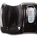 Ver imagem 3 de Massageador para Pés e Pernas 4 Intensidades Bivolt - 40500001 - Mor