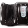 Massageador Para Pés E Pernas 4 Intensidades Bivolt - 40500001 - Mor - 5