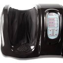 Ver imagem 5 de Massageador para Pés e Pernas 4 Intensidades Bivolt - 40500001 - Mor