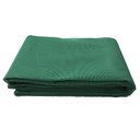 Ver imagem 2 de Tapete Ecológico para Camping e Praia Acampamento Alta Resistência 6M x 2,68M Zaka