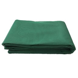 Tapete Ecológico para Camping e Praia Acampamento Alta Resistência 6M x 2,68M Zaka - 2