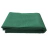 Tapete Ecológico para Camping e Praia Acampamento Alta Resistência 6M x 2,68M Zaka - 2