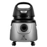 Aspirador Electrolux Po e Agua A10n1 220v - 6