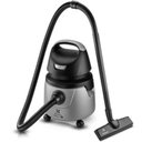 Ver imagem 1 de Aspirador Electrolux Po e Agua A10n1 220v