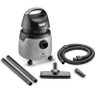 Aspirador Electrolux Po e Agua A10n1 220v - 2