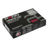 CADEADO DE LATÃO 50MM LT-50 PADO - 1