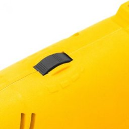 Lixadeira de Parede com Led LPV 600 127v - Vonder - 3
