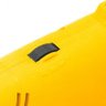 Lixadeira de Parede com Led LPV 600 127v - Vonder - 3