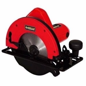 Serra Circular 7.1/4 1200w 110v SC1200 - Schulz