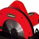 Ver imagem 2 de Serra Circular 7.1/4 1200w 110v SC1200 - Schulz