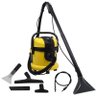 Extratora para Limpeza de Carpetes e Estofados SE 4001 - Karcher - Karcher - 6