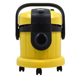 Extratora para Limpeza de Carpetes e Estofados SE 4001 - Karcher - Karcher - 1