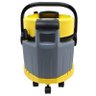 Extratora para Limpeza de Carpetes e Estofados SE 4001 - Karcher - Karcher - 2
