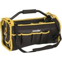 Ver imagem 1 de Bolsa para Ferramentas BL004 Cabo Tubular 48 x 20 x 20 cm Vonder