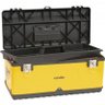 Caixa Metálica Para Ferramentas Cmv0500 Vonder - 2