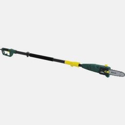 Podador De Altura 127v 750w Barra 20cm X 8” Pa750t1 Tekna - 2
