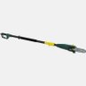 Podador De Altura 127v 750w Barra 20cm X 8” Pa750t1 Tekna - 2