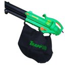 Ver imagem 1 de Aspirador e Soprador de Folhas 3000W 32L Sf3000 Trapp