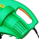 Ver imagem 5 de Aspirador e Soprador de Folhas 3000W 32L Sf3000 Trapp