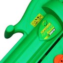 Ver imagem 2 de Aspirador e Soprador de Folhas 3000W 32L Sf3000 Trapp