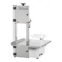 Ver imagem 1 de Serra Fita Para Carne Com Moedor HB800 Bivolt - Hidro