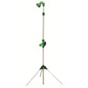 Ver imagem 1 de Ducha Portátil Chuveiro Jardim Piscina Praia - Trapp