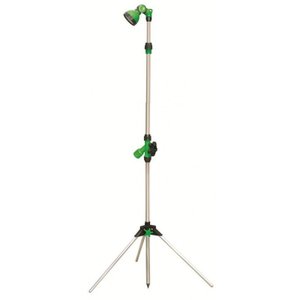 Ducha Portátil Chuveiro Jardim Piscina Praia - Trapp