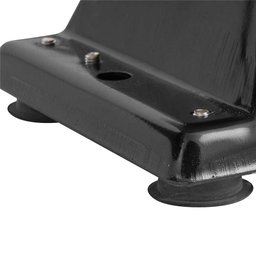 Motoesmeril 360w - Vonder - 127v - 6