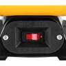Motoesmeril 360w - Vonder - 127v - 7