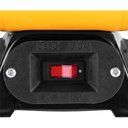 Ver imagem 7 de Motoesmeril 360w - Vonder - 127v