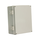 Ver imagem 1 de Caixa Rohdbox 250x200x100mm Cinza Ip68 - Rohdina