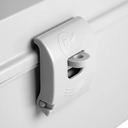 Ver imagem 6 de Caixa Rohdbox 250x200x100mm Cinza Ip68 - Rohdina