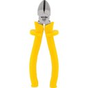Ver imagem 2 de Alicate corte diagonal 6" 1.000 V VONDER