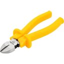 Ver imagem 1 de Alicate corte diagonal 6" 1.000 V VONDER