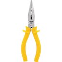 Ver imagem 2 de Alicate eletricista 6", 1.000 V, VONDER